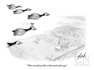 tom-toro-that-was-funny-like-a-thousand-miles-ago-new-yorker-cartoon